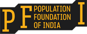 Population Foundation of India