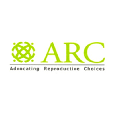 ARC_Logo_400x400
