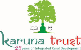 karuna trust